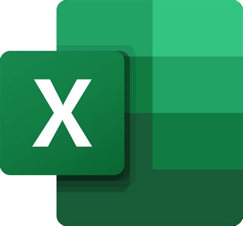 microsoft excel